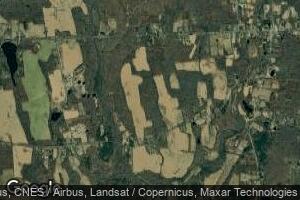 2A Rood, Scotland, CT 06264