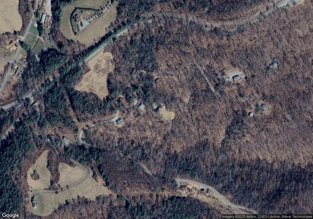 336 Hidden Ridge Rd, Deep Gap, NC 28618 - photo 1