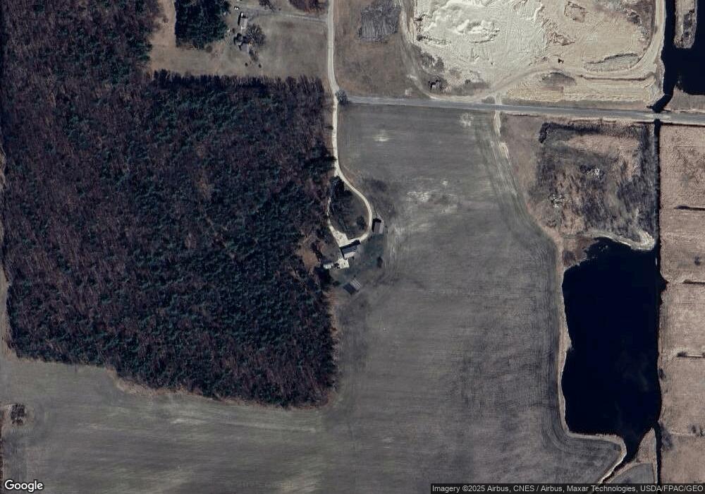 33291 Gypsum Ave, Tomah, WI 54660 - photo 1