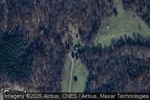 1215 Point of Fork Rd, Fork Union, VA 23055