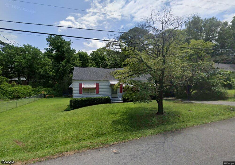 315 Hazel St unit 19, Winder, GA 30680 - photo 1