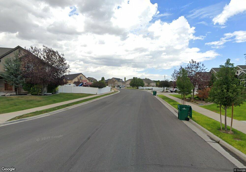 9569 S 4240 W, South Jordan, UT 84095 - photo 1