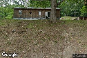 1999 Bomont Rd, Bomont, WV 25030