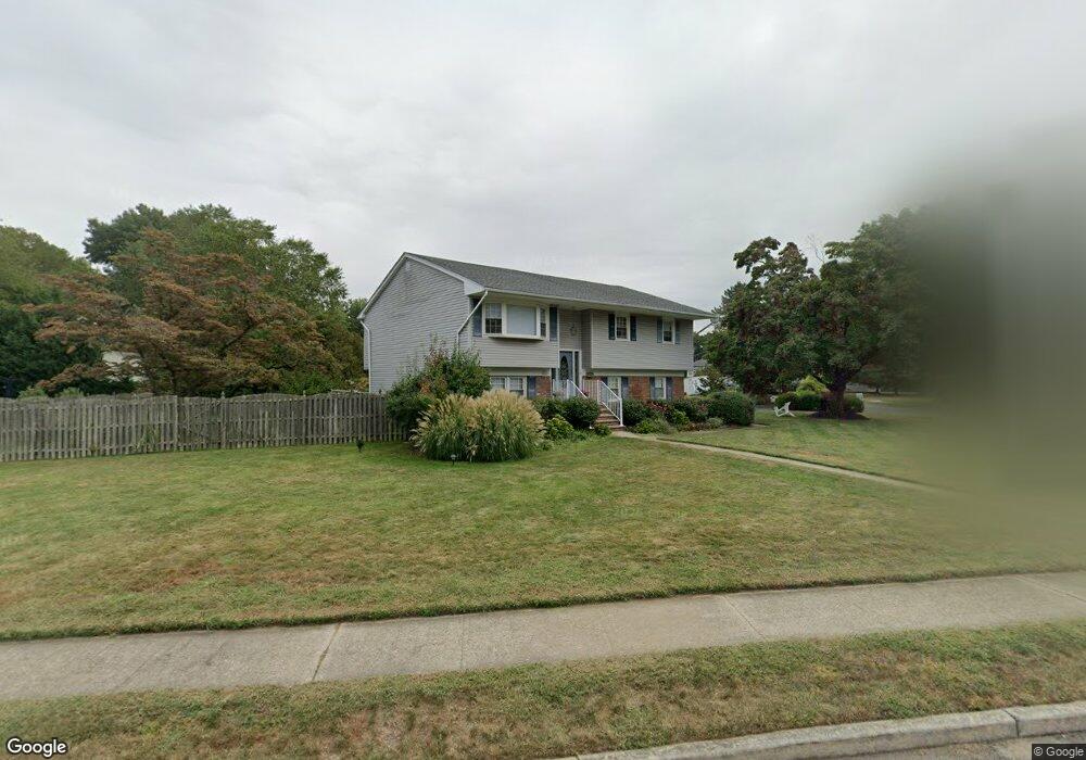 101 Sunset Ct, Middletown, NJ 07748 - photo 1