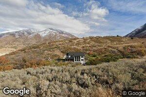 2569 S Hawk Dr Unit 45, Spanish Fork, UT 84660