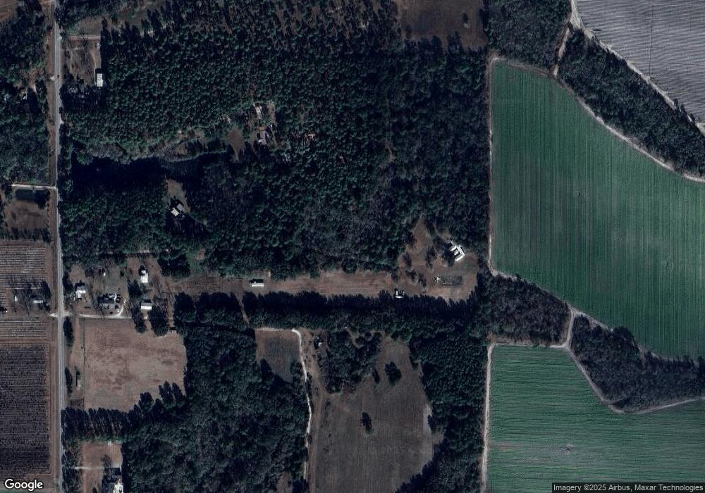 1060 Dh Alderman Rd, Moultrie, GA 31788 - photo 1
