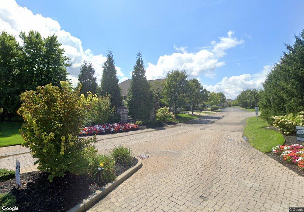 8389 Heather Springs Dr, Liberty Township, OH 45044 - photo 1