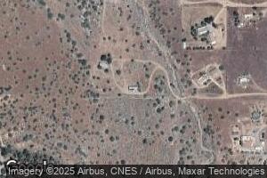 10075 Pioneer Rd Unit no, Weldon, CA 93283