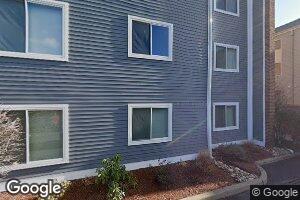 99999 Confidential, Salem, MA 01970
