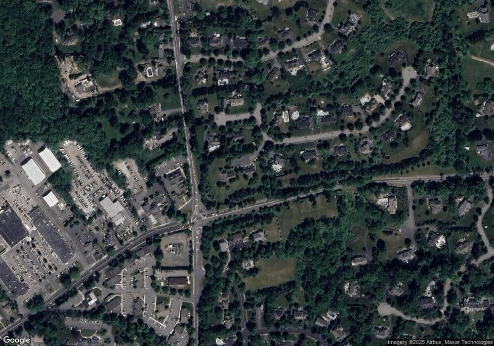 2B Boundry Oak Ln, Mendham, NJ 07945 - photo 1