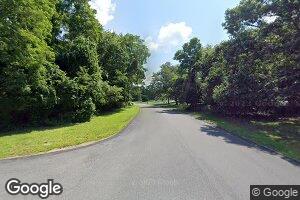 0 W Reach Dr Unit 959680, Jamestown, RI 02835