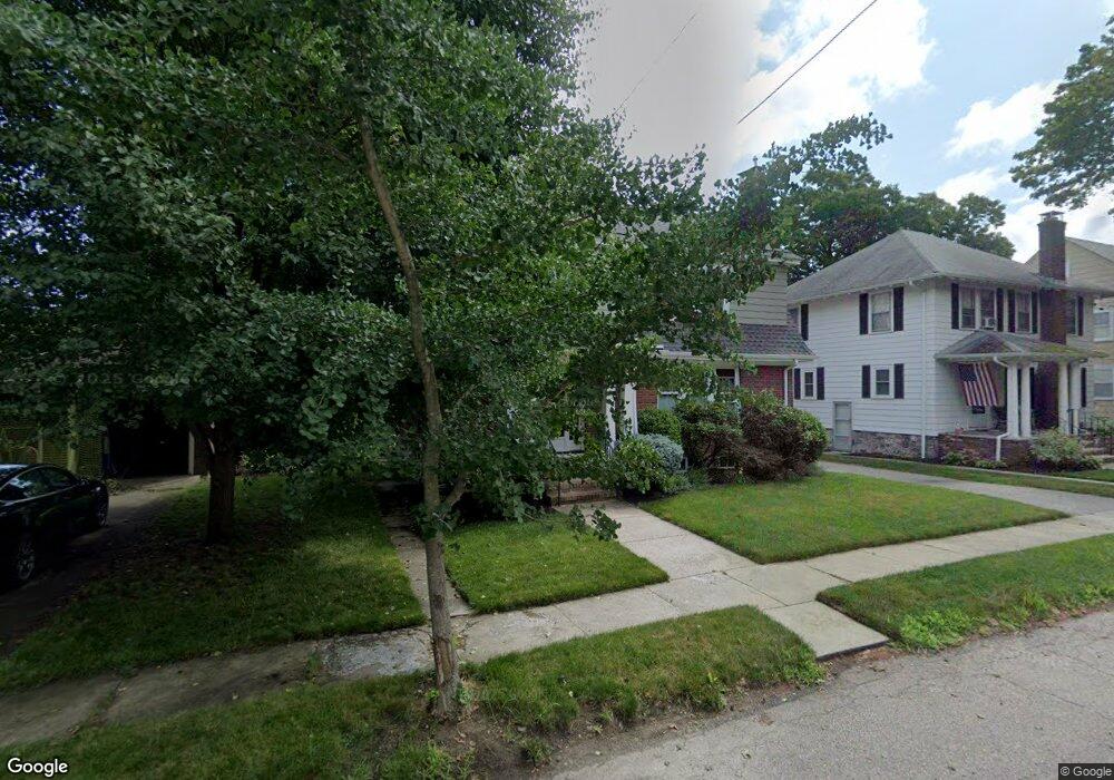 12 Waldo Rd, Milton, MA 02186 - photo 1