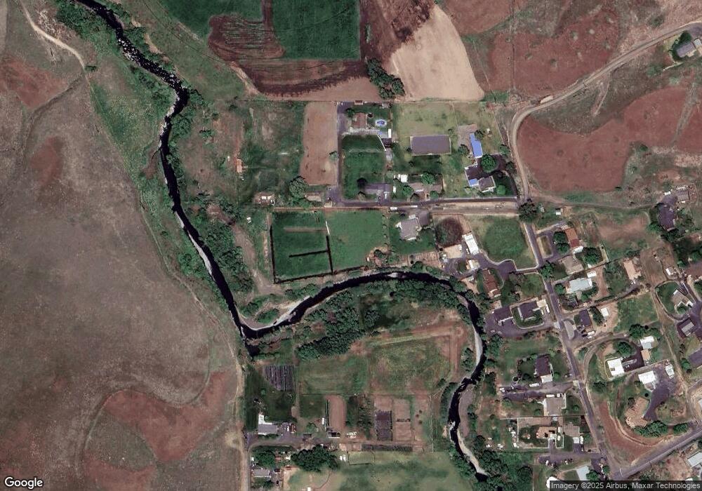 605 SW 37th St, Pendleton, OR 97801 - photo 1