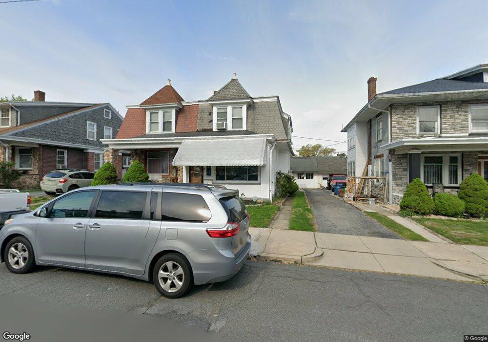 1410 N 14th St, Reading, PA 19604 - photo 1