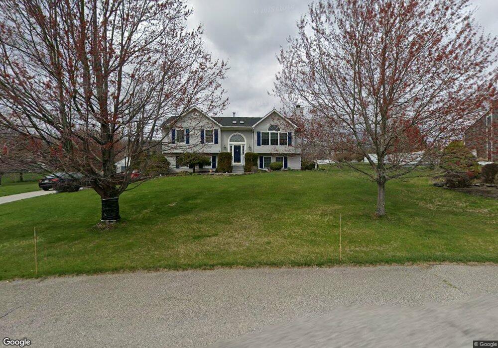 5 Meadow Brook Way, Vernon, NJ 07462 - photo 1