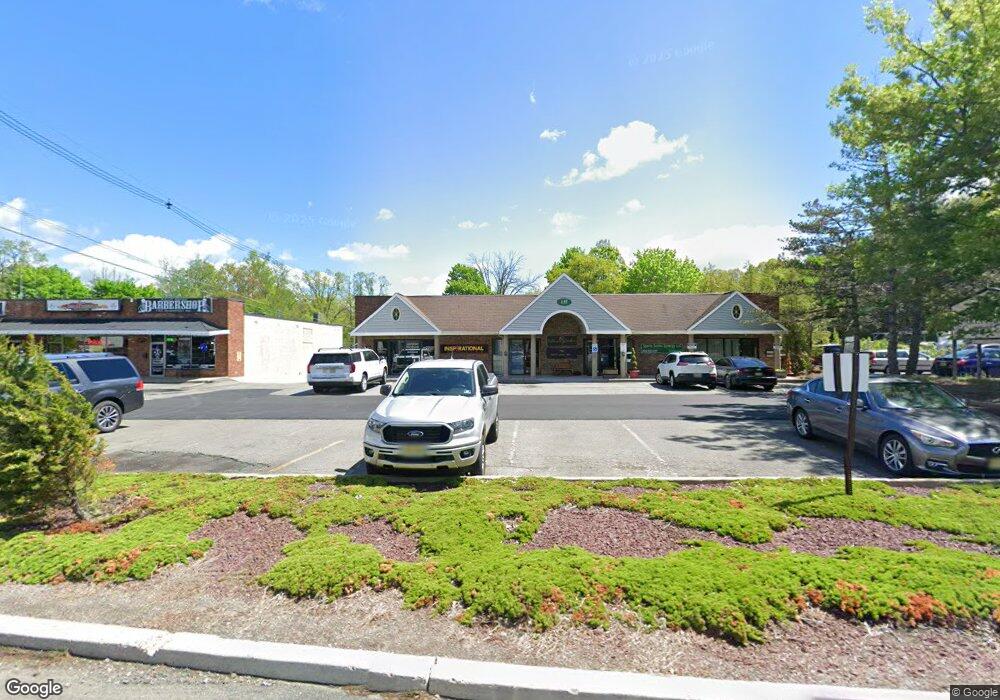 155 Woodport Rd unit B, Sparta, NJ 07871 - photo 1