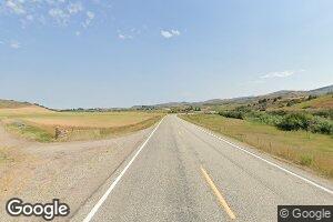 14732 N Highway 34, Thatcher, ID 83283