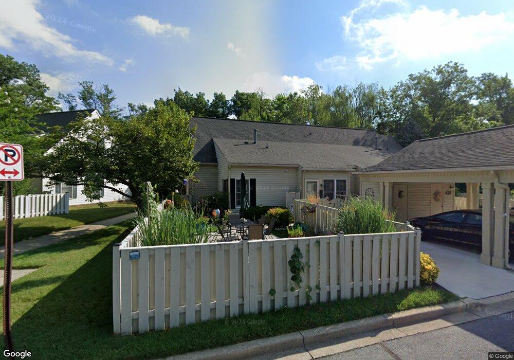 807 Mclendon Dr, Frederick, MD 21702 - photo 1