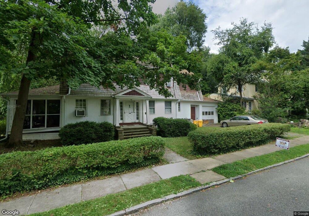 334 Calvert Rd, Merion Station, PA 19066 - photo 1