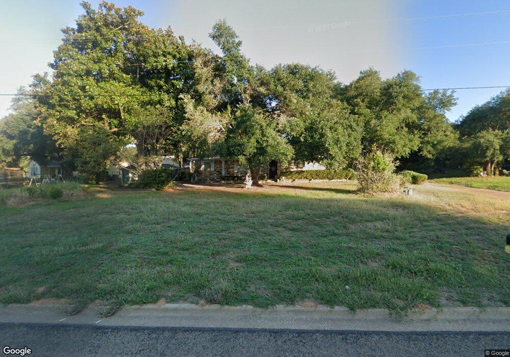 3714 Durst St, Nacogdoches, TX 75964 - photo 1