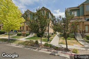 929 Farmington Crossing, Farmington, UT 84025