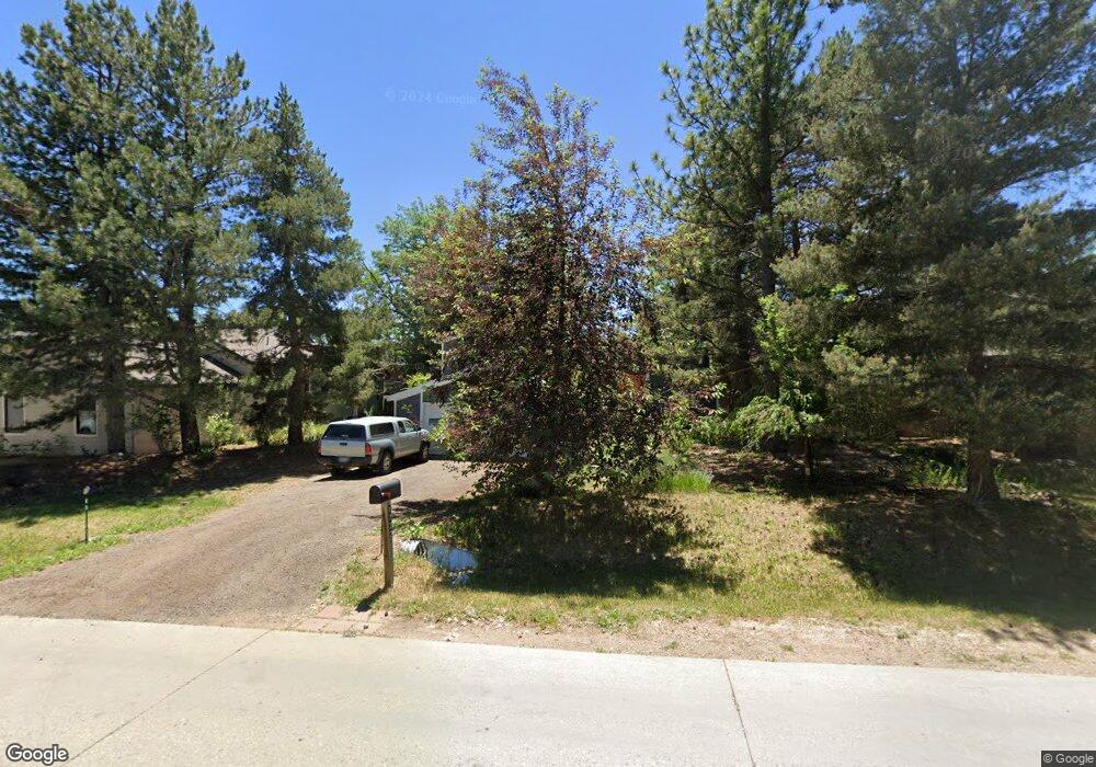 1732 Quince Ave, Boulder, CO 80304 - photo 1