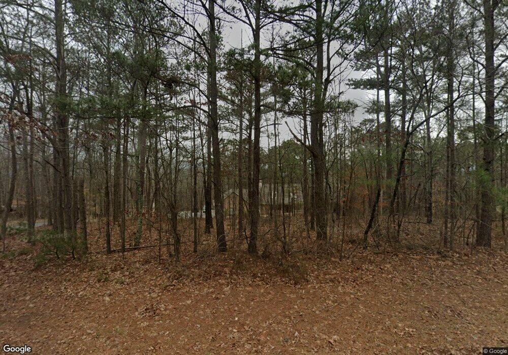 2314 Old Ridgeway Rd, Bremen, GA 30110 - photo 1