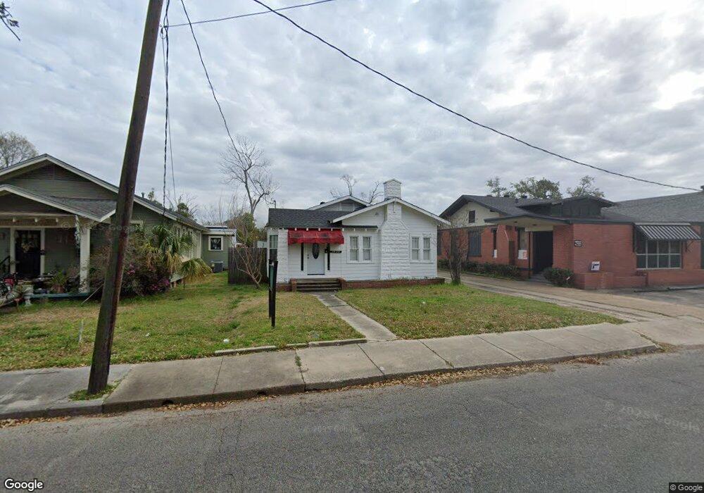 1023 Common St, Lake Charles, LA 70601 - photo 1