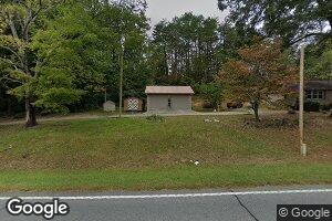 14405 Highway 411 N, Crandall, GA 30711