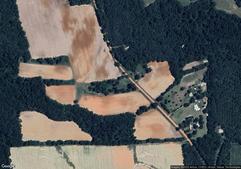 513 Waterfall Ln, Whigham, GA 39897 - photo 1