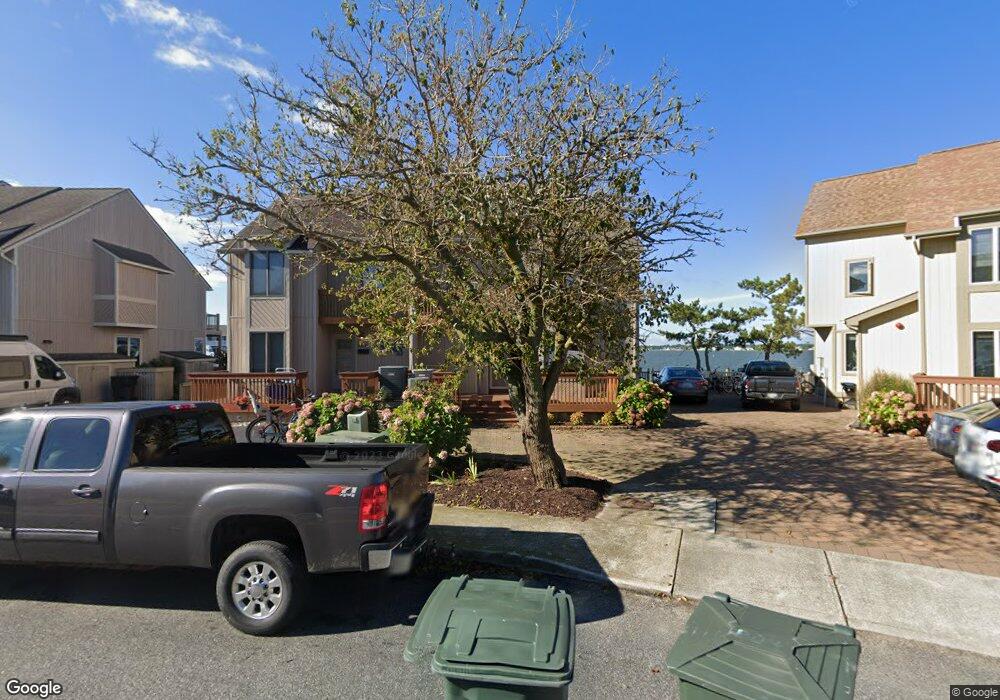 809 Penguin Dr, Ocean City, MD 21842 - photo 1