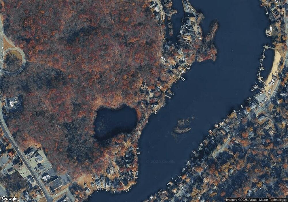 101 Kingsland Rd, Landing, NJ 07850 - photo 1