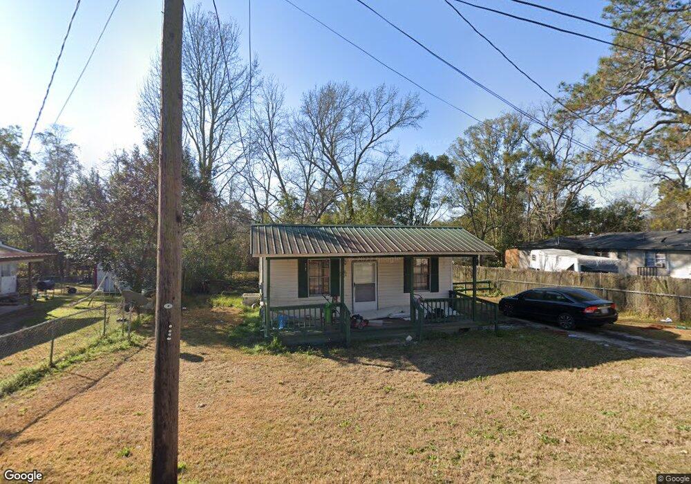 6 Sylvester Ct, Moultrie, GA 31768 - photo 1