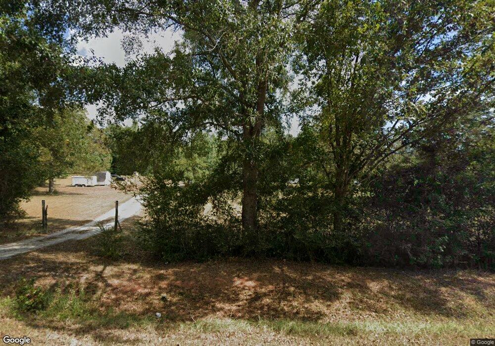 350 Burnette Rd, Barnesville, GA 30204 - photo 1