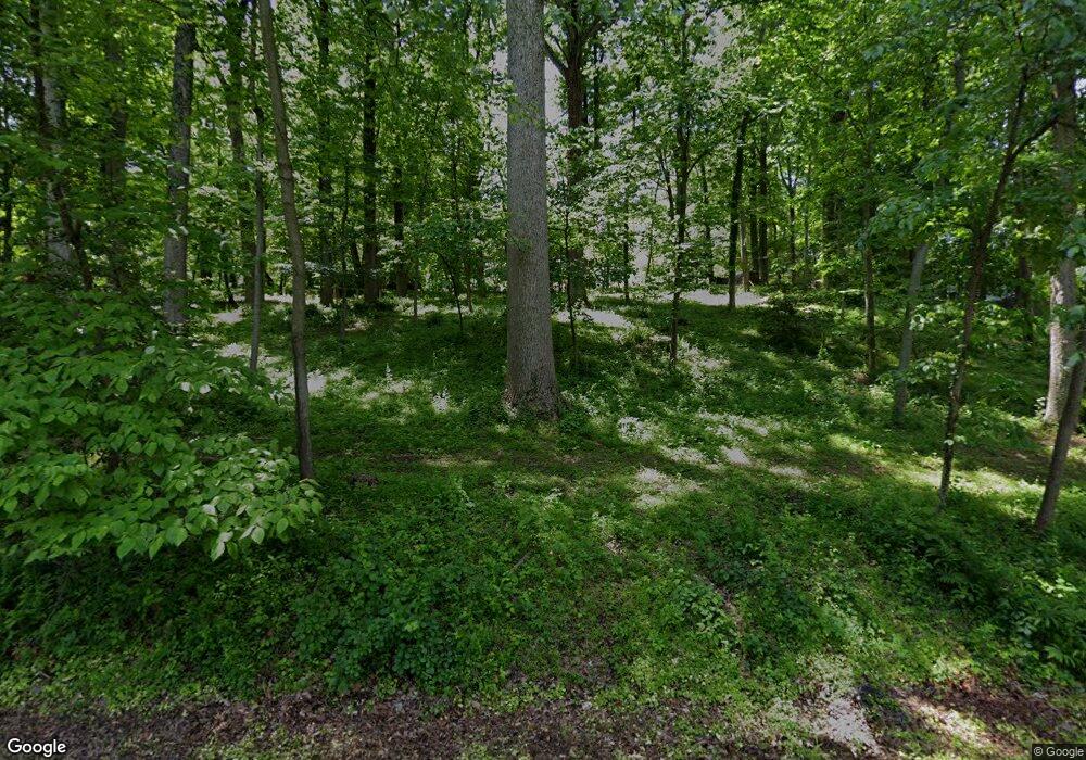 211 Springbrook Dr, Silver Spring, MD 20904 - photo 1