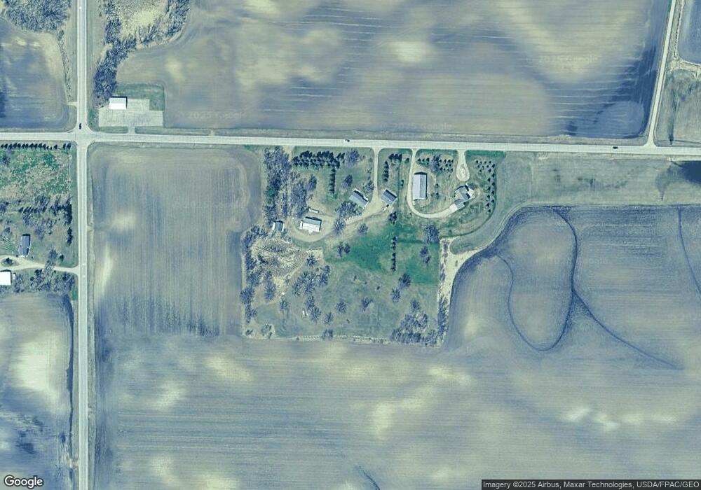 4676 County Road 4 SW, Alexandria, MN 56308 - photo 1