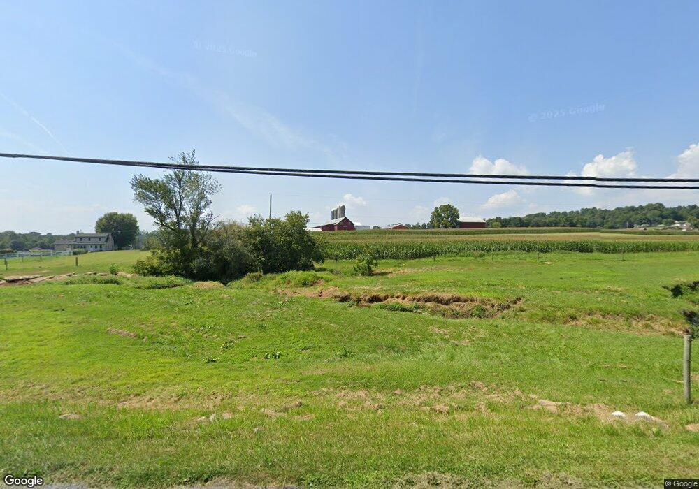 132 Stone Rd, Quarryville, PA 17566 - photo 1