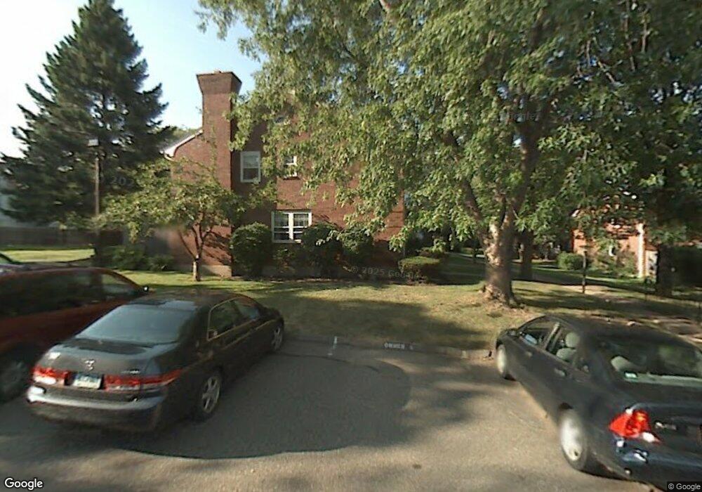 4 Brandywine Ln, Suffield, CT 06078 - photo 1