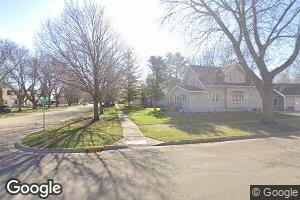 335 Main St, Walnut Grove, MN 56180