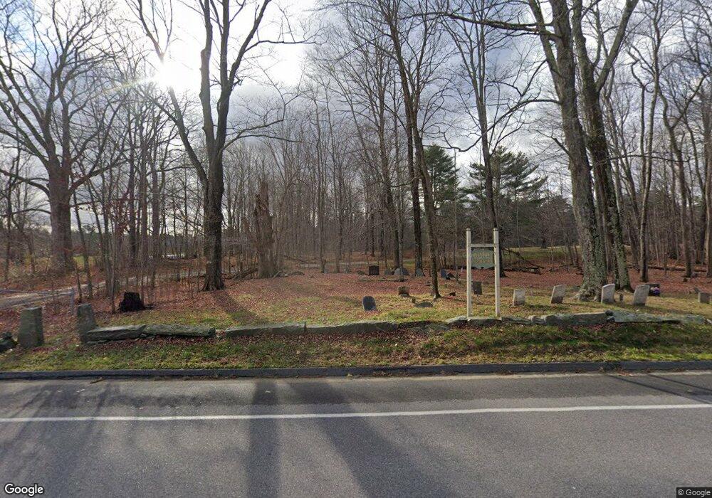 78 River Rd, Windham, ME 04062 - photo 1