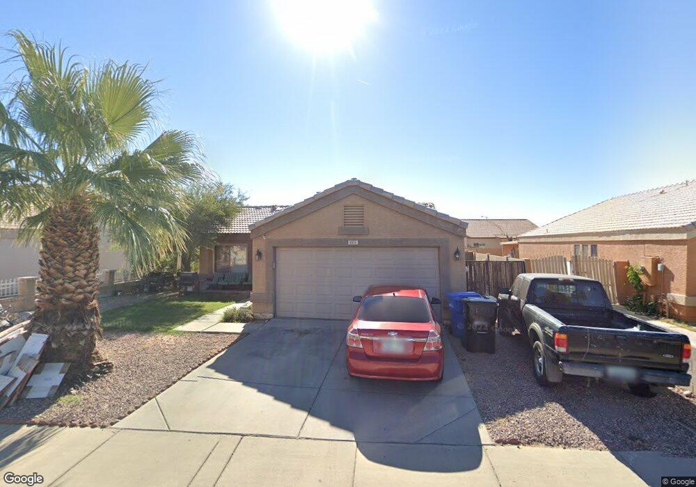 8325 W Mulberry Dr, Phoenix, AZ 85037 - photo 1