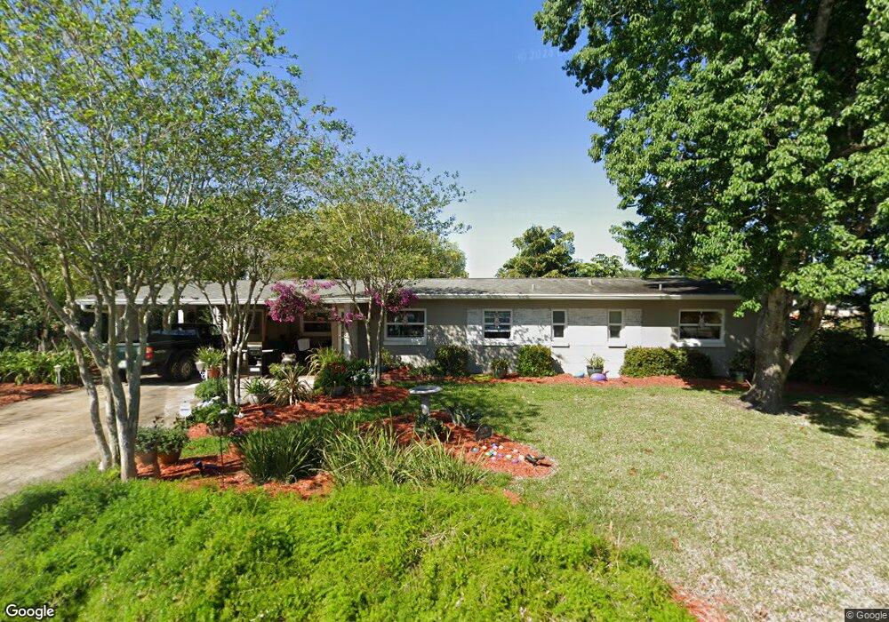 1900 Vaughn St, Titusville, FL 32796 - photo 1