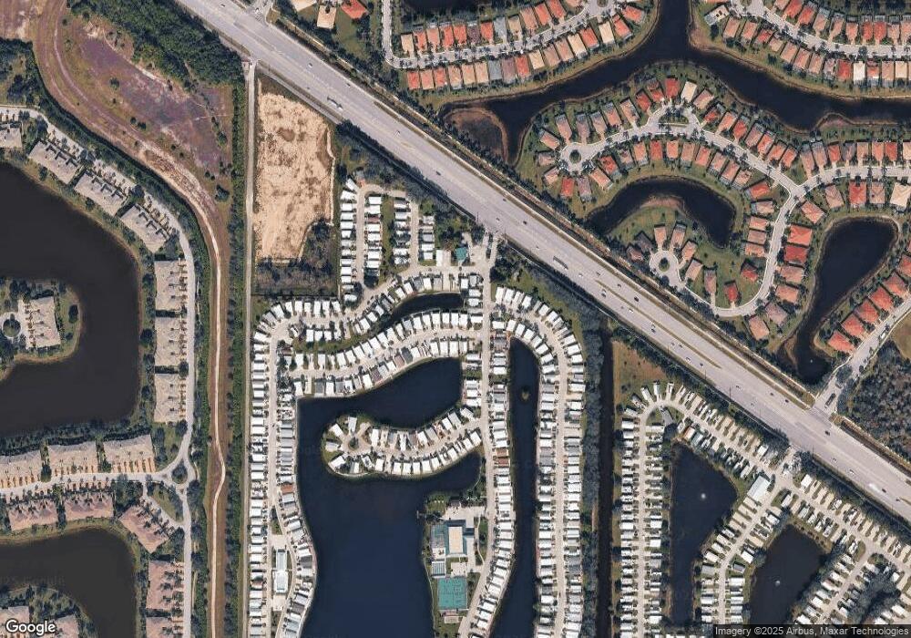 240 Cattleya Refuge, Naples, FL 34114 - photo 1