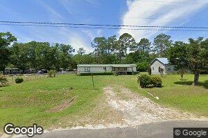 317 Yogi Bear Rd, Norman Park, GA 31771