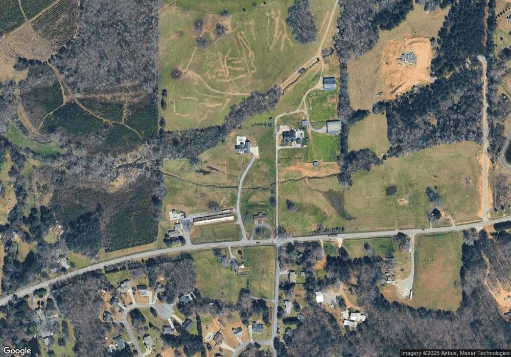 3432 Red Bud Rd NE, Calhoun, GA 30701 - photo 1