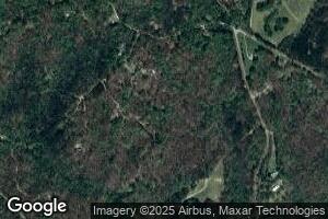 149 Fawn Run, Alto, GA 30510