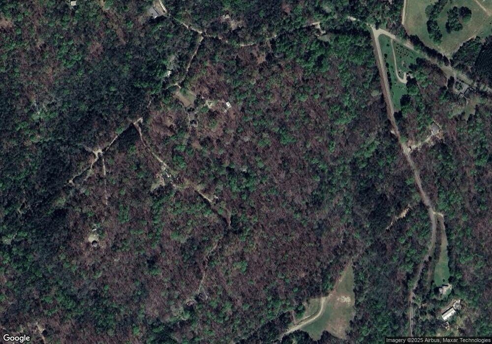 149 Fawn Run, Alto, GA 30510 - photo 1