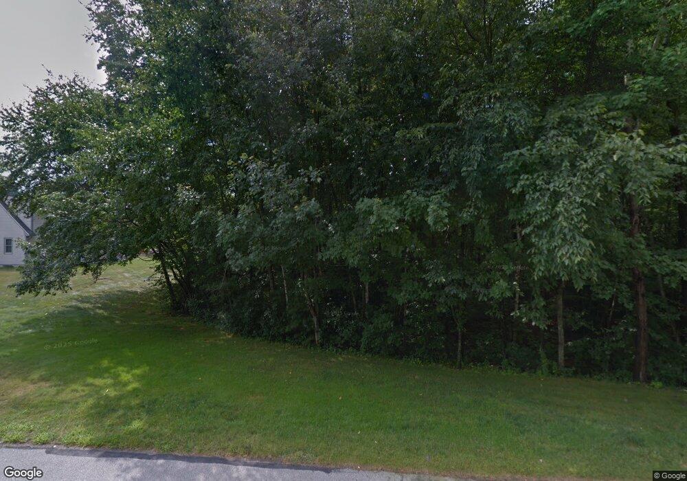 29B Quail Run Dr, Hudson, NH 03051 - photo 1