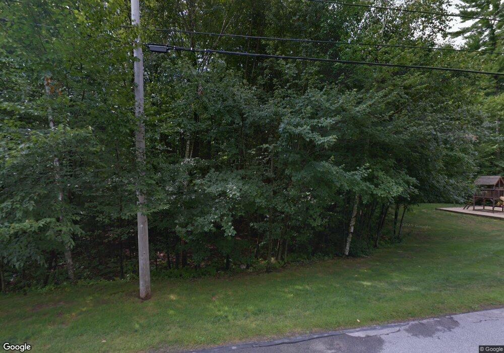 25B Quail Run Dr, Hudson, NH 03051 - photo 1