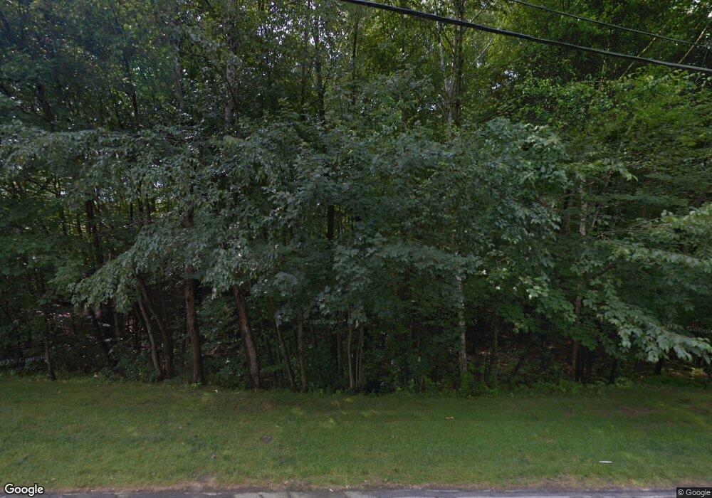 27A Quail Run Dr, Hudson, NH 03051 - photo 1